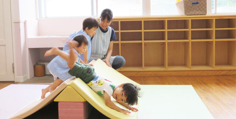 諸富学園