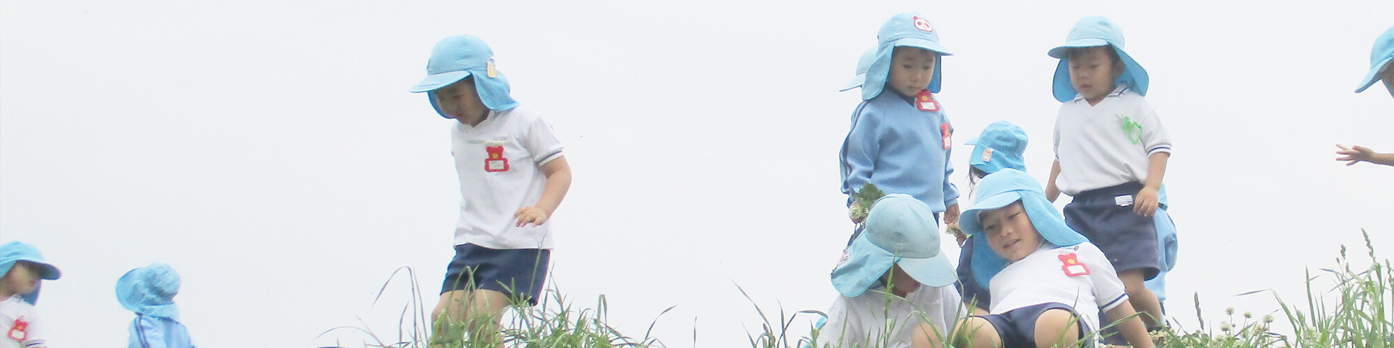 諸富学園