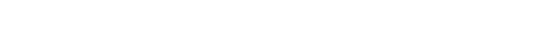 空へ、未来へ。むすぶ。
