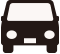 そらむすびこども園 車