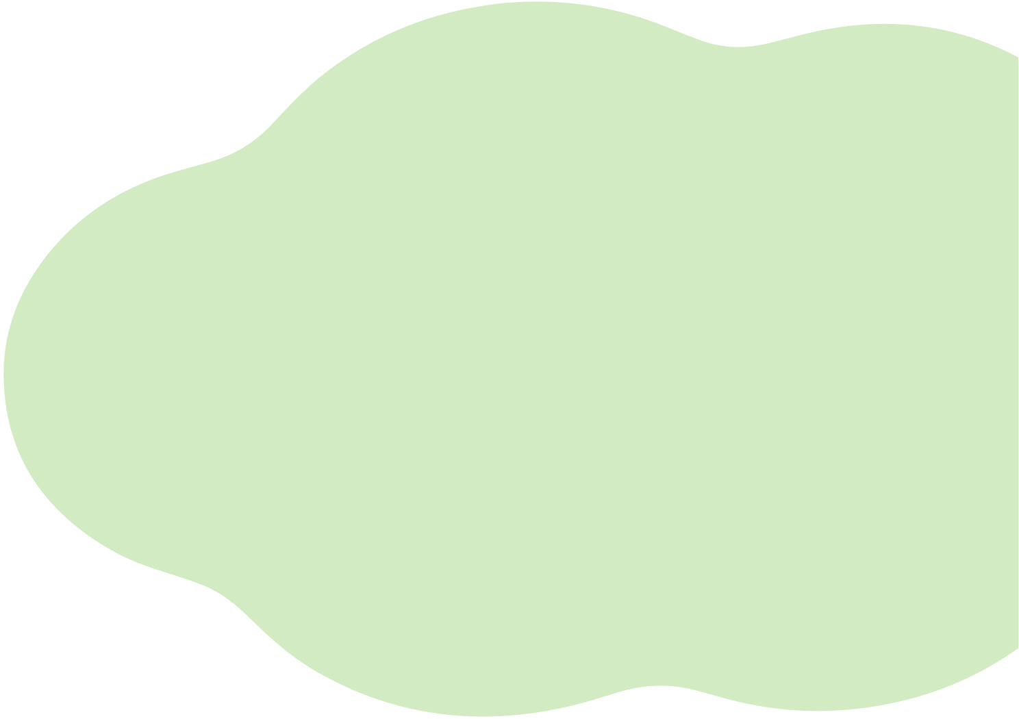 雲