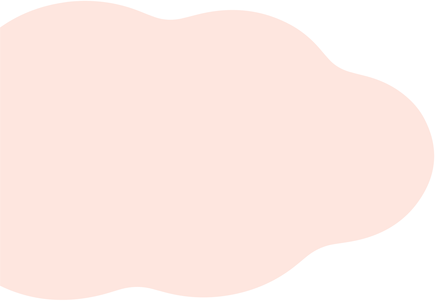 雲